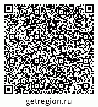 79061804829