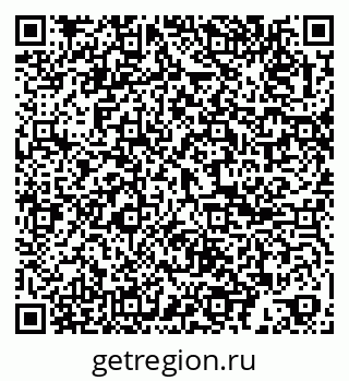 79061804832