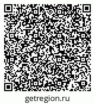 79061804833