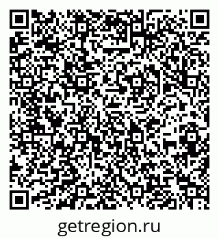 79061804834