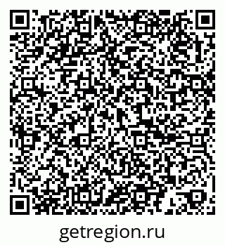 79061804835