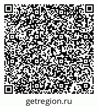 79061804838