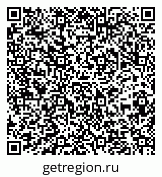 79061804839