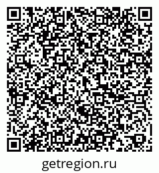 79061804841