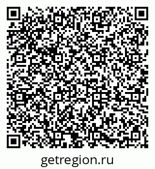 79061804843