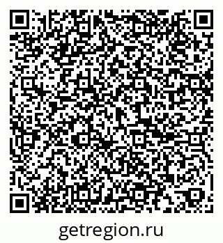 79061804844