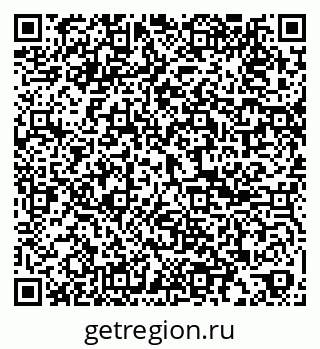 79061804845