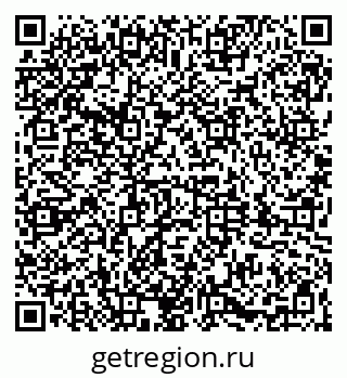 79061804846