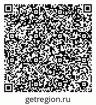 79061804847