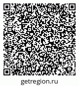 79061804852