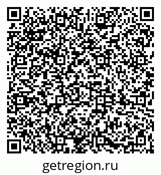 79061804853