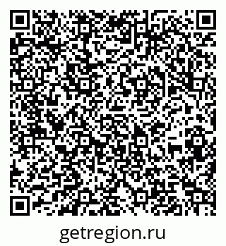 79061804854