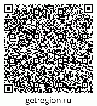 79061804855