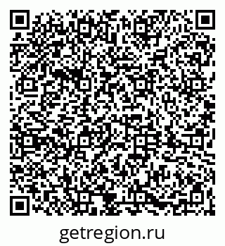 79061804857
