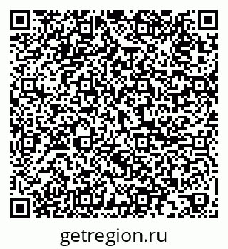 79061804858