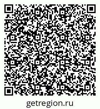 79061804860