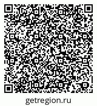 79061804861