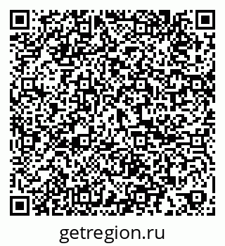 79061804863