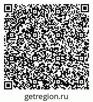 79061804865