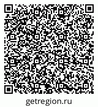 79061804866