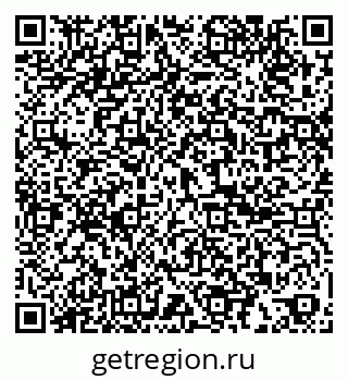 79061804867