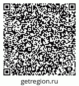 79061804869