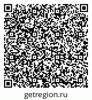 79061804870