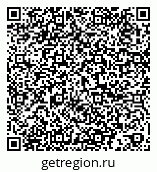 79061804874