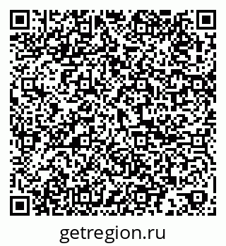 79061804875