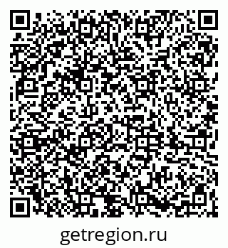 79061804876