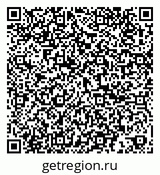 79061804877