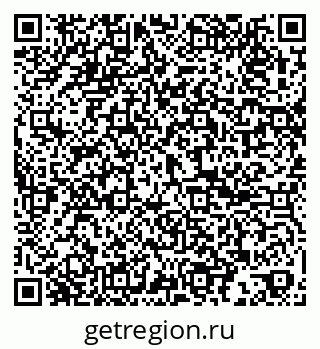 79061804878