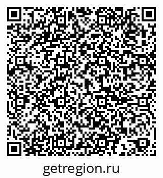 79061804879