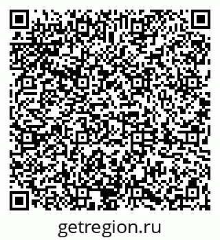 79061804880