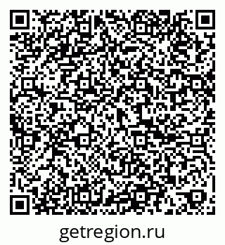 79061804881