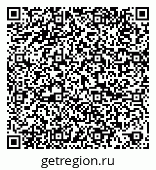 79061804882