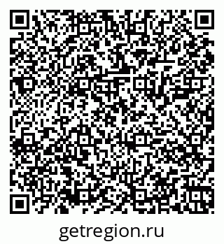79061804883