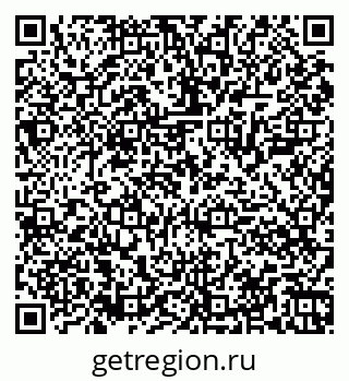 79061804884