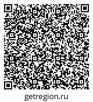 79061804885