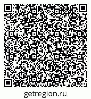 79061804886