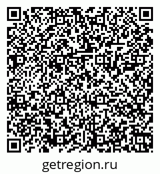 79061804887