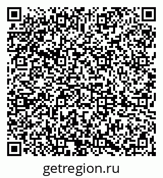 79061804888