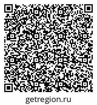 79061804889