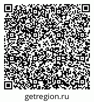 79061804890