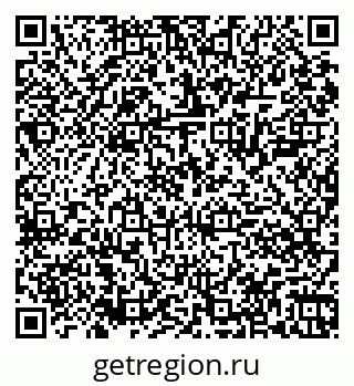 79061804891