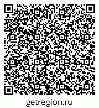 79061804893