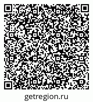 79061804894