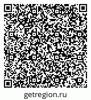 79061804895