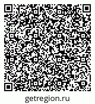 79061804897