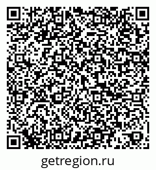 79061804898